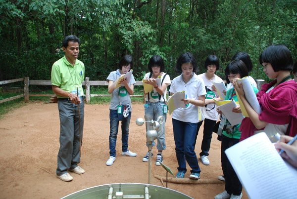 1-DSC_0048 (32)